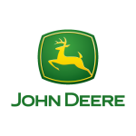 Brands Served_John Deere