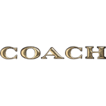 CFX_Coach