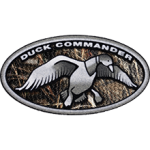 Lextra4D_Duck Commander